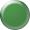 Oracover 2m vert arm�