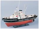 Bateau Akragas