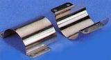 Demi-coquilles de fixation pour moteurs Speed 500 et 600. 2 pi�ces