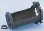 Support moteur de fixation pour Speed 500 � 700. 1 pi�ce