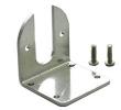 Support moteur pour Speed 500 et 600. 1 pi�ce