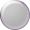 Oratrim gris clair. 1 rouleau