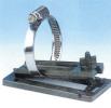 Support moteur r�glable. 1 pi�ce