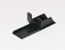 Support moteur pour Speed 500 � 700. 1 pi�ce