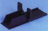 Support moteur pour Speed 500 � 700. 1 pi�ce