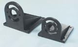 Support moteur pour Speed 400. 1 pi�ce