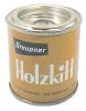 Mastic 100ml. 1 pot
