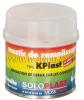 Mastic polyester 100ml. 1 pot