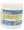 Mastic Hobbylite 237ml.<br>1 pot