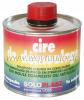 Cire de d�moulage liquide 500ml.