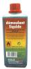 D�moulant liquide 500ml. 1 pot