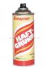 Appr�t blanc 400ml. 1 bombe
