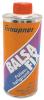 Balsafix 250ml. 1 pot