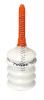 Graisse t�flon 25g. 1 tube