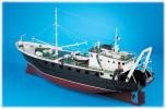 Bateau Le Lut�ce