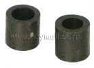 Bague r�ductrice  � 6.25 x � 8 mm