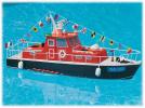 Bateau SNS 063