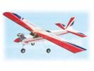 Kit Classic 40. 1,46m
