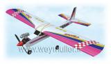 Kit Canary. 1,55m