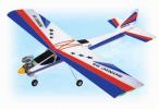 Kit Sonic 25. 1,33m