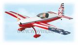 Kit Extra 300S. 1,62m