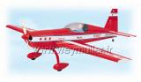 Kit Extra 300S 1,47m