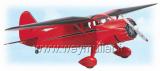 Kit Stinson Reliant. 2,55m