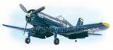 Kit Corsair F-4U. 1,57m