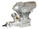 Moteur Super Tigre G2300 Ring