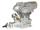 Moteur Super Tigre G2300 Ring