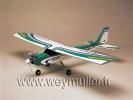 Kit Trainer 40 CALMATO Vert