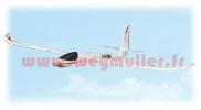 Vid�o Easyglider Pro