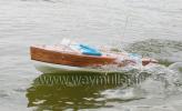 Vid�o Venice 90
