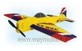 Vid�o Yak 55