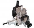 Moteur Zenoah G200PU