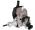 Moteur Zenoah G200PU