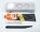 Colle Stabilit Express 80g