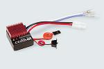 Variateur Speed Profi 40R
