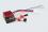 Variateur Speed Profi 40R