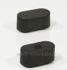 Capuchons de protection 2 pi�ces