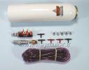 Set accessoires compl�mentaires