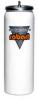 Bouteille d\'air 705cc. 1 pi�ce