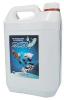 Carburant Excelfuel 5% de nitrom�thane. 5 litres