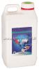 Nitrom�thane 5kg