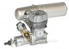 Moteur Super Tigre GS40 Ring