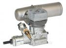 Moteur Super Tigre G75 Ring