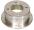Support moteur en cloche pour Zenoah 38cc