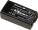 R�cepteur 40/41MHz R16SCAN PPM