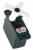 Servo Hitec HS65 HB