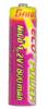 Accu 1.2V 800mA